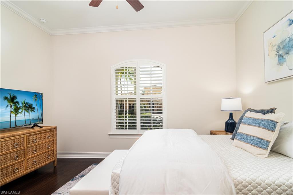 9287 Chiasso Cove CT photo 13