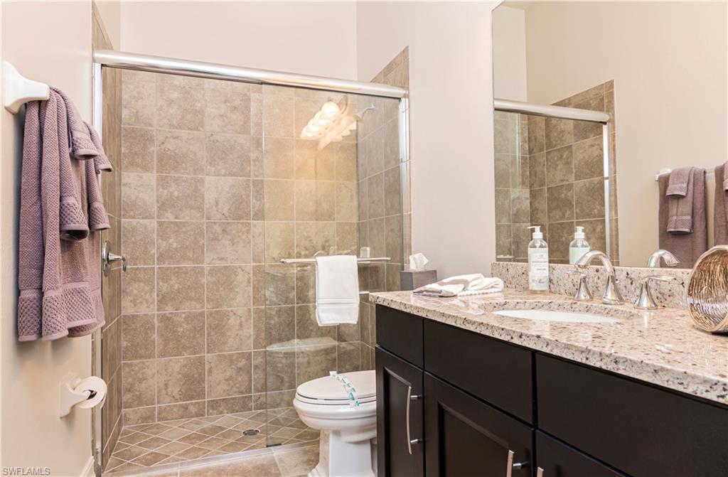9287 Chiasso Cove CT photo 17