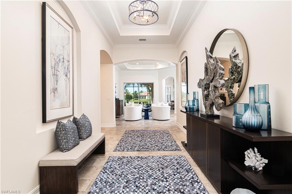9287 Chiasso Cove CT