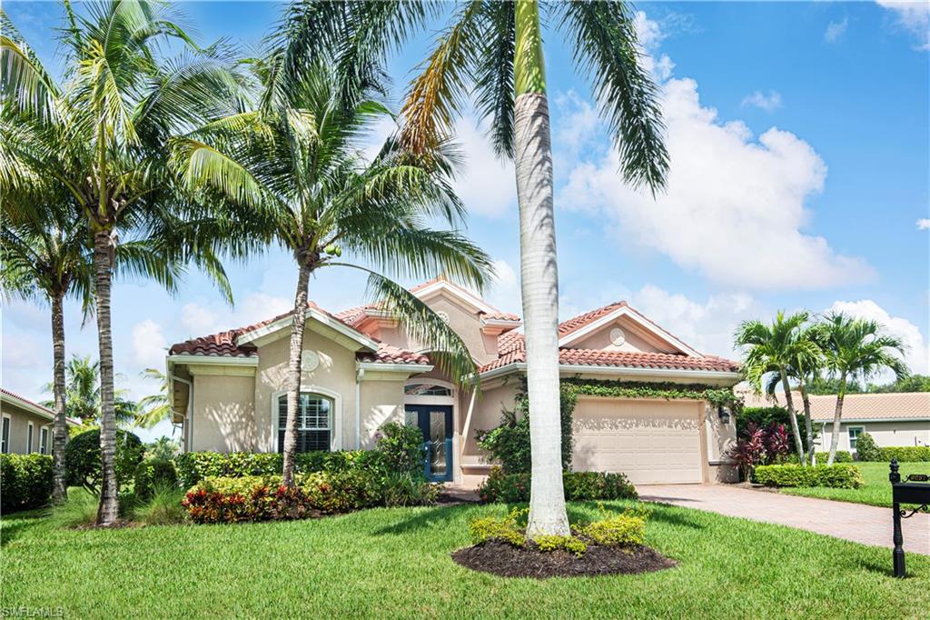 9287 Chiasso Cove CT