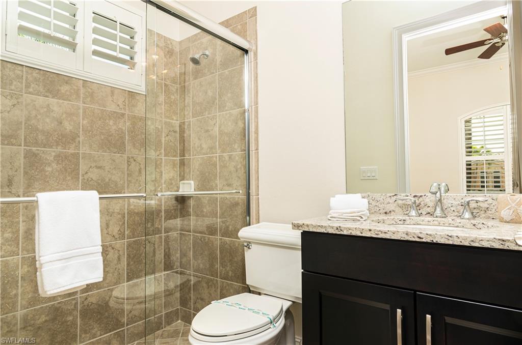 9287 Chiasso Cove CT photo 15