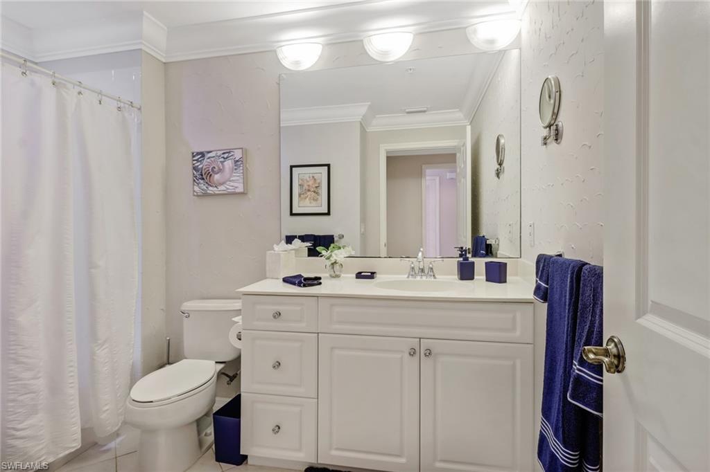 450 Bayfront PL 4304 photo 23