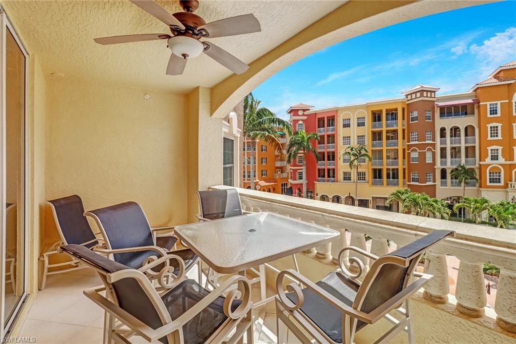 450 Bayfront PL 4304 photo 27