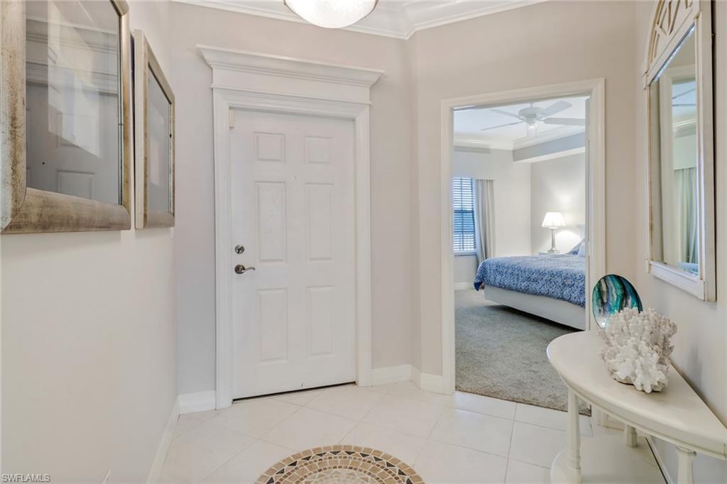 450 Bayfront PL 4304