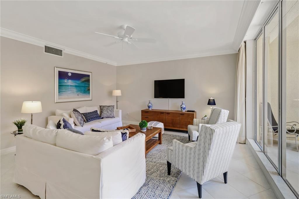 450 Bayfront PL 4304 photo 6