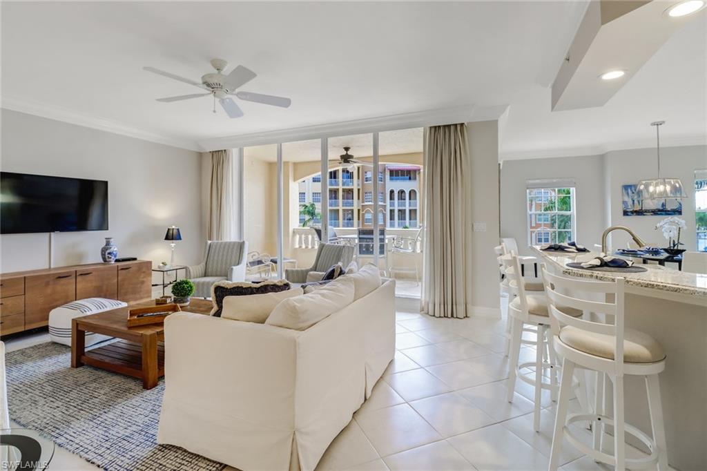 450 Bayfront PL 4304 photo 13