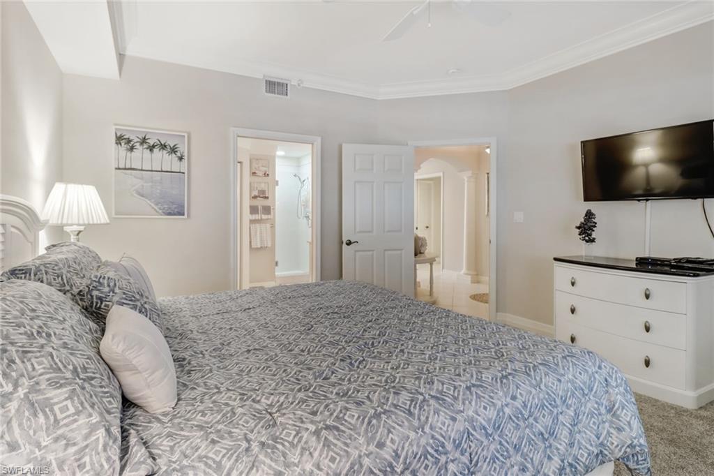 450 Bayfront PL 4304 photo 17