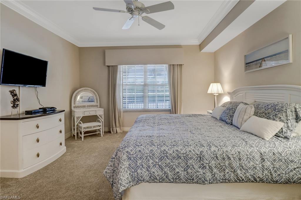 450 Bayfront PL 4304 photo 16