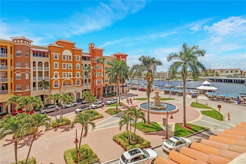 450 Bayfront PL 4304 photo 26
