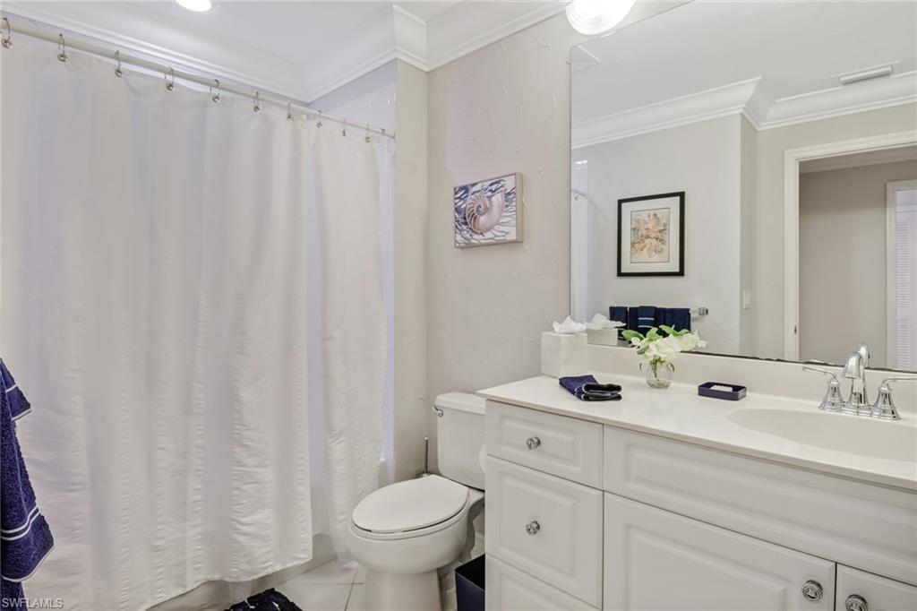 450 Bayfront PL 4304 photo 22