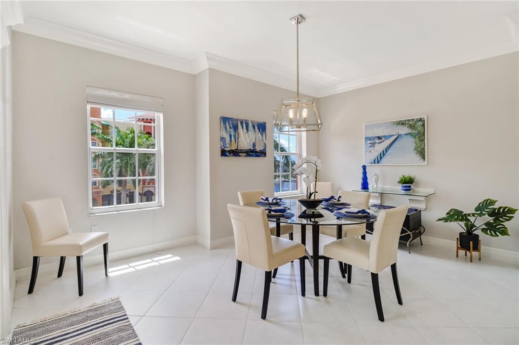 450 Bayfront PL 4304 photo 7