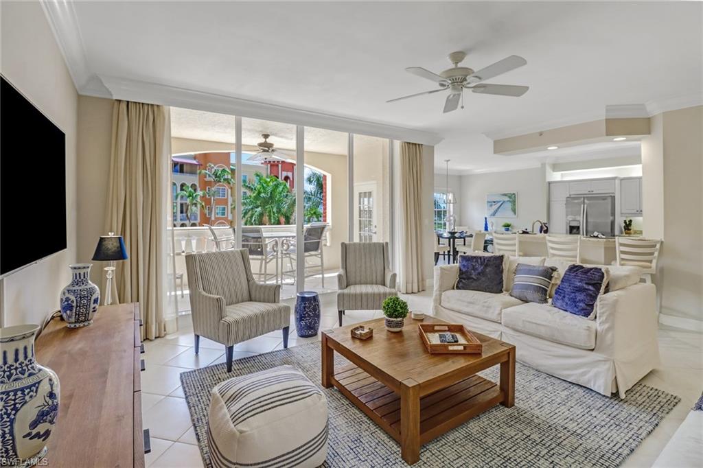450 Bayfront PL 4304