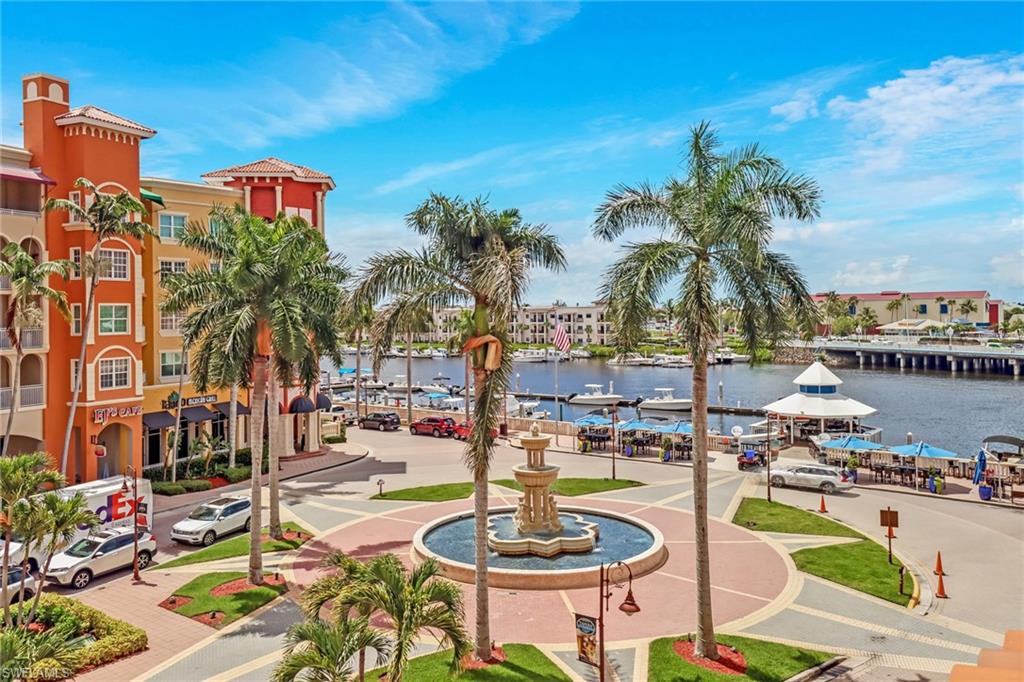 450 Bayfront PL 4304