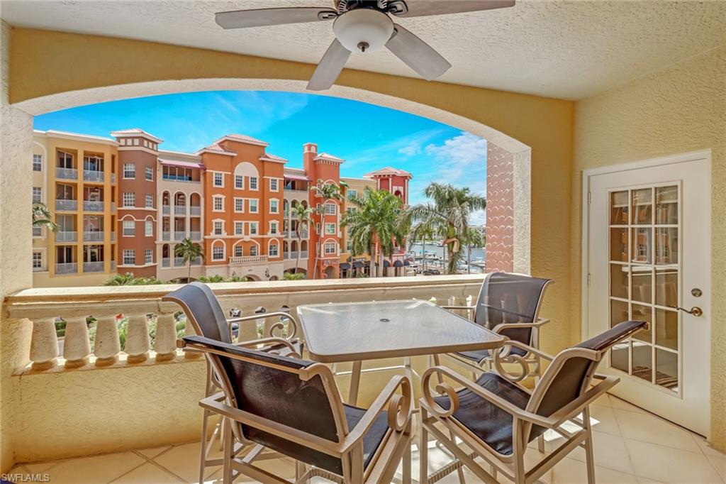 450 Bayfront PL 4304 photo 28