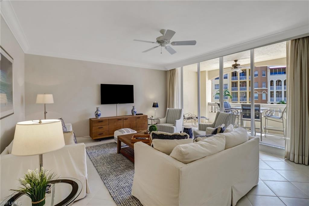 450 Bayfront PL 4304