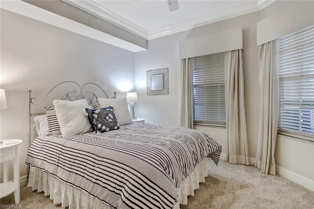 450 Bayfront PL 4304 photo 20