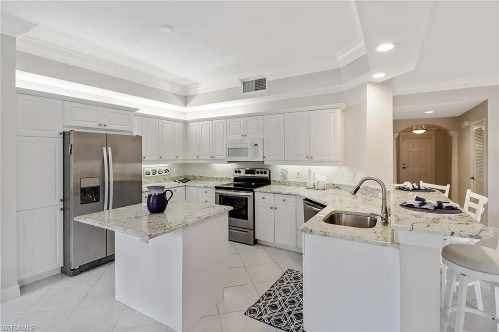 450 Bayfront PL 4304 photo 9