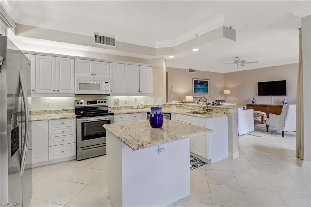 450 Bayfront PL 4304 photo 10