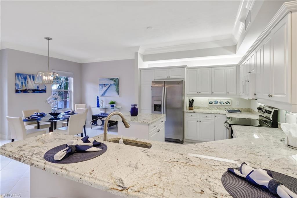 450 Bayfront PL 4304 photo 14