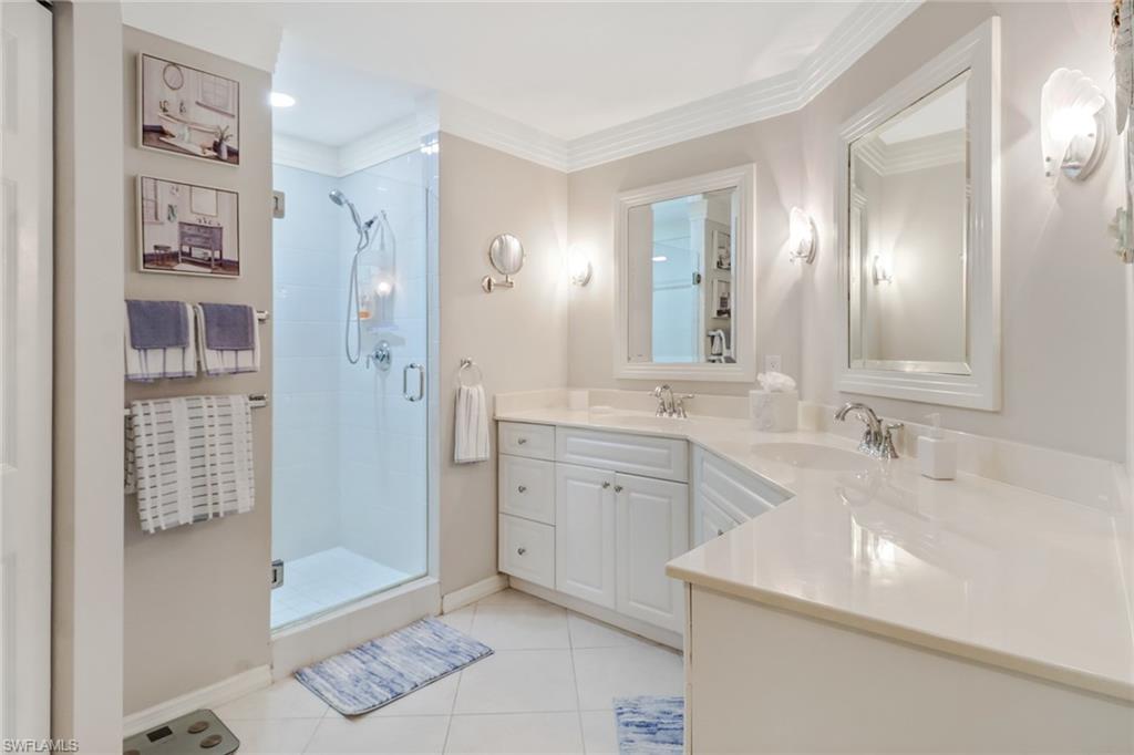 450 Bayfront PL 4304 photo 18