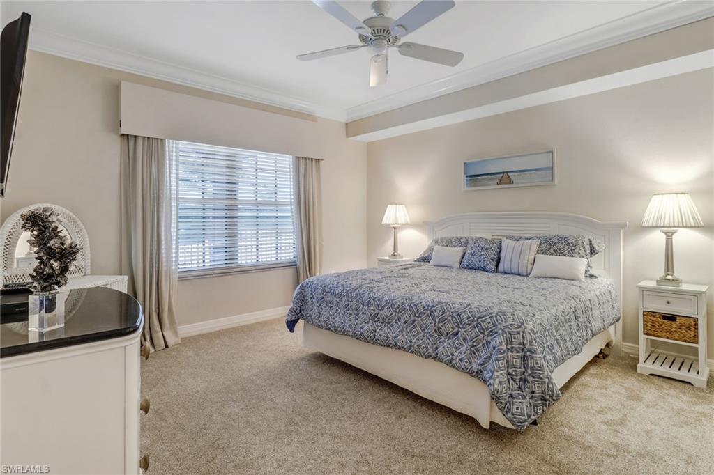 450 Bayfront PL 4304 photo 15