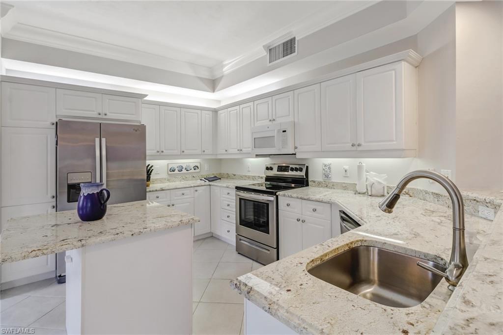450 Bayfront PL 4304 photo 11