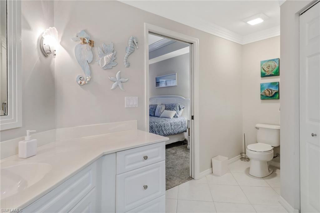 450 Bayfront PL 4304 photo 19