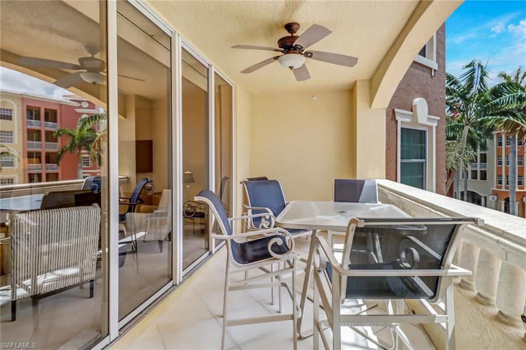 450 Bayfront PL 4304 photo 29