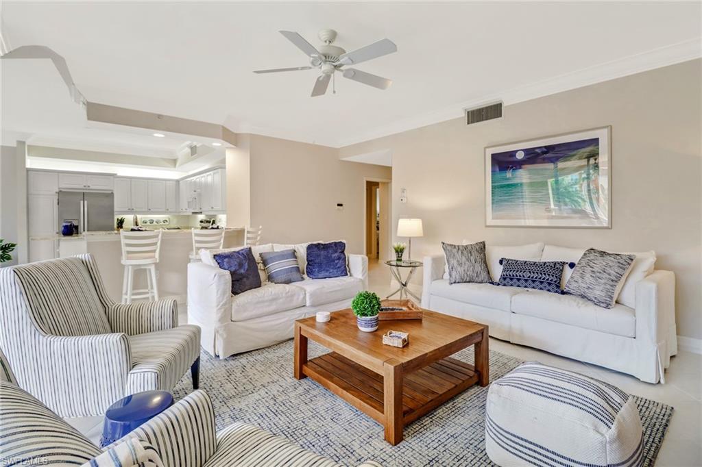 450 Bayfront PL 4304