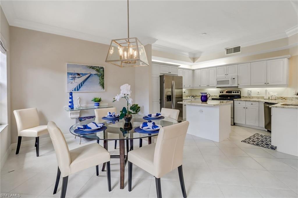 450 Bayfront PL 4304 photo 8