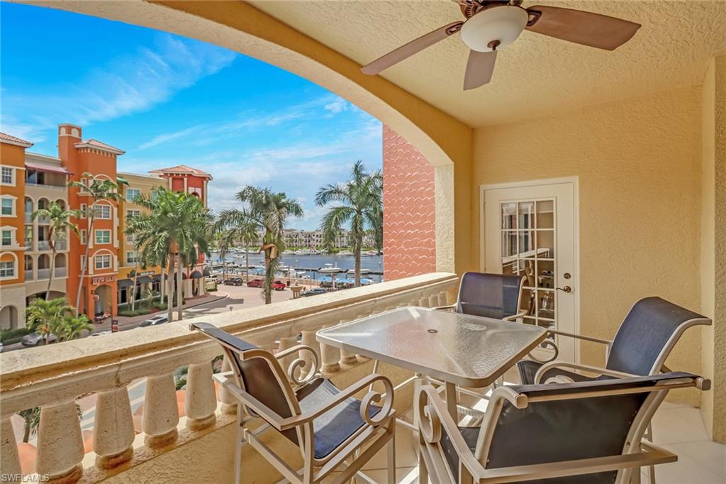 450 Bayfront PL 4304 photo 25