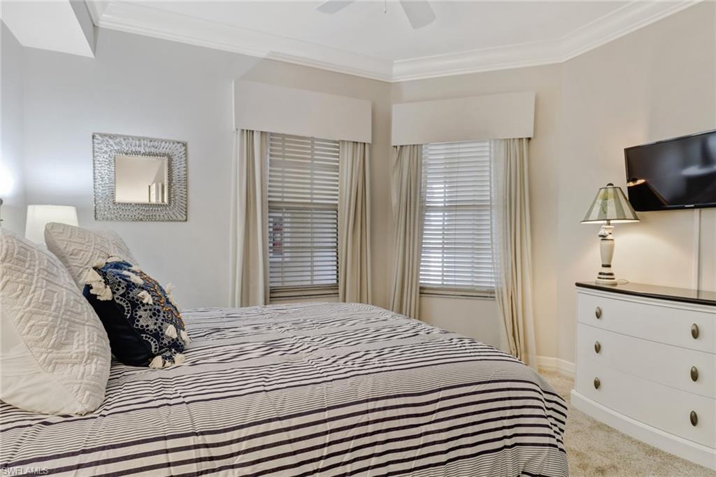 450 Bayfront PL 4304 photo 21