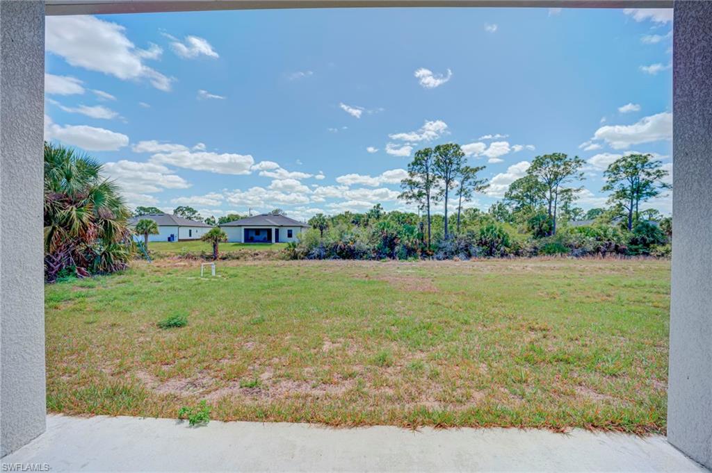 1134 Cumming ST E photo 23