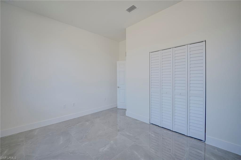 1134 Cumming ST E photo 19