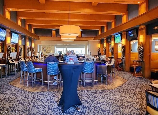 Compass Rose Tavern