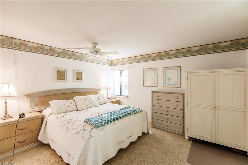 4585 Trawler CT 302 photo 13