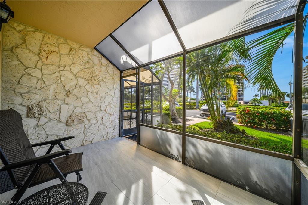 201 Collier BLVD 3-102