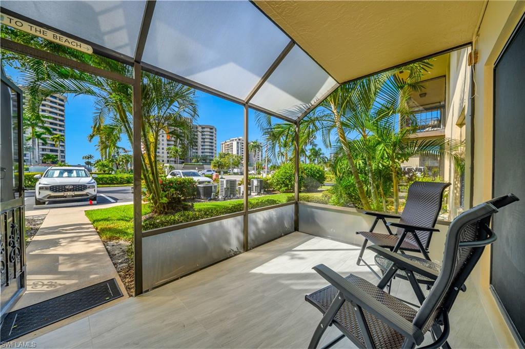 201 Collier BLVD 3-102