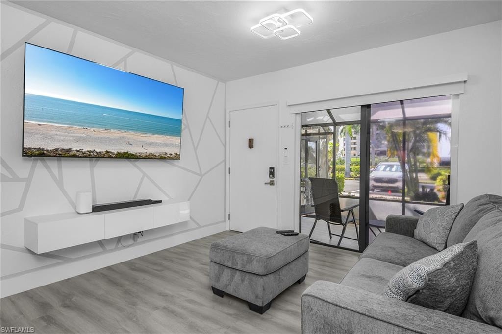 201 Collier BLVD 3-102