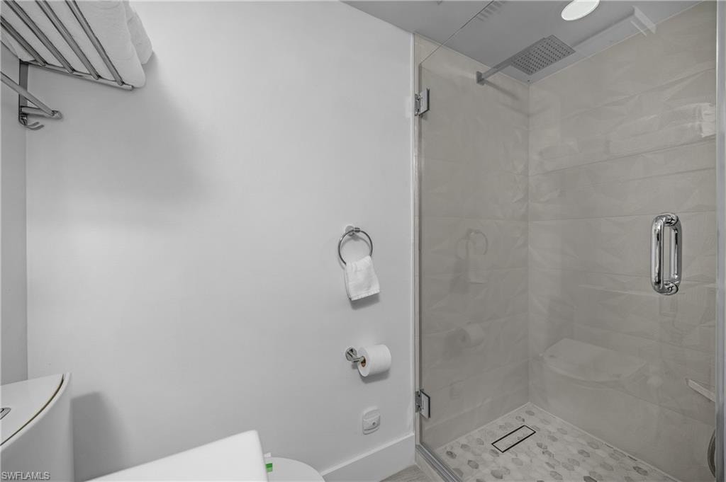 201 Collier BLVD 3-102 photo 24