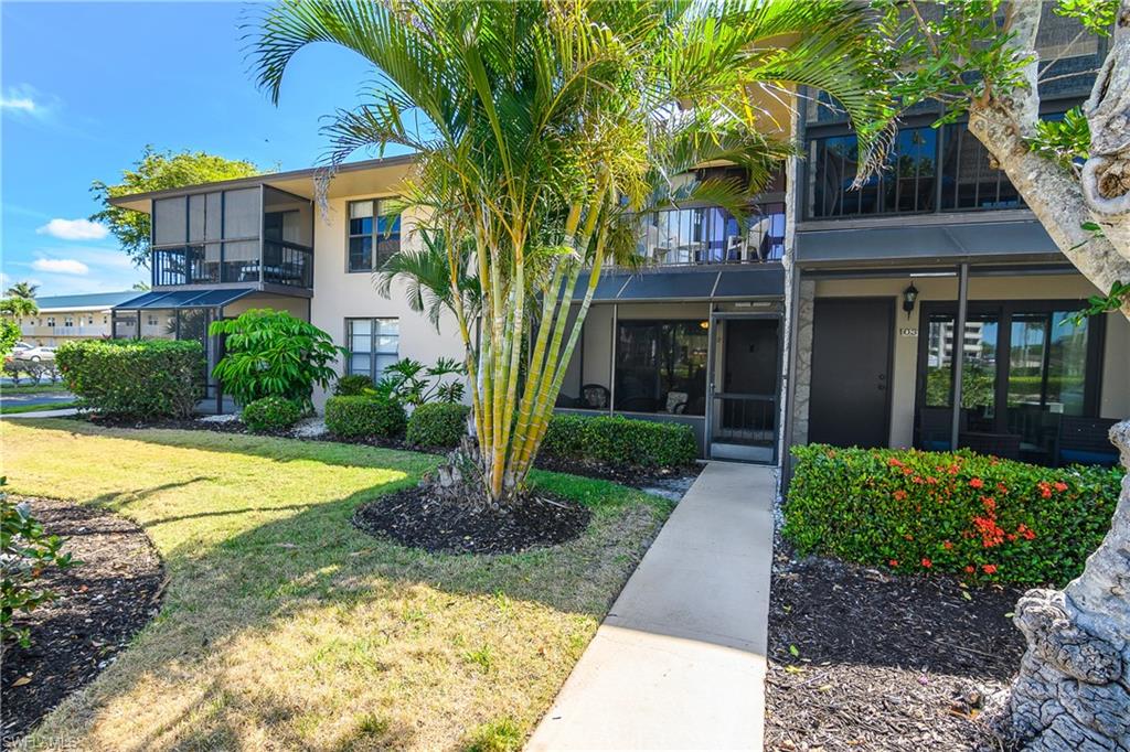 201 Collier BLVD 3-102 photo 29
