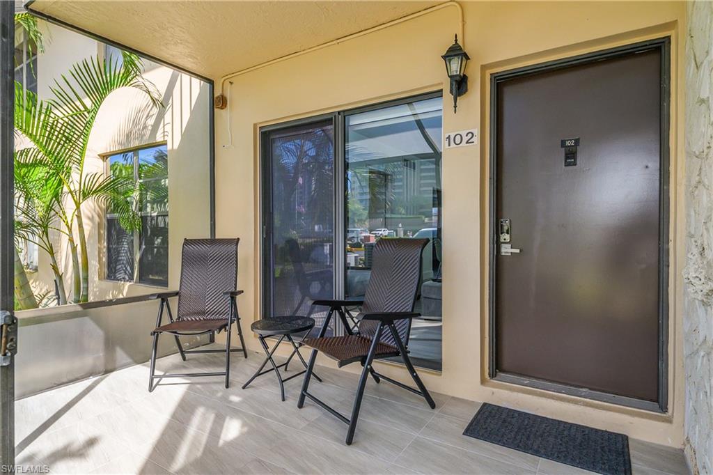 201 Collier BLVD 3-102