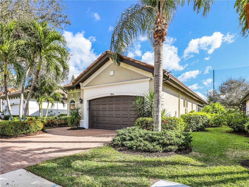 7864 Valencia CT
