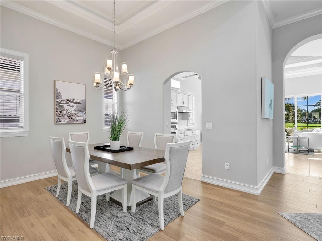 7864 Valencia CT photo 18