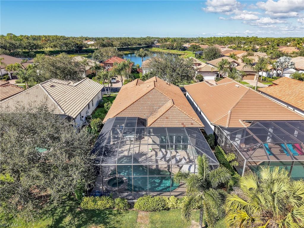 7864 Valencia CT