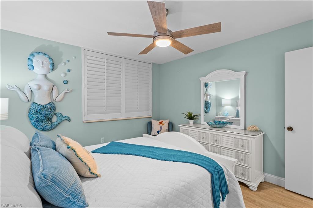 9415 Gulf Shore DR 501 photo 23