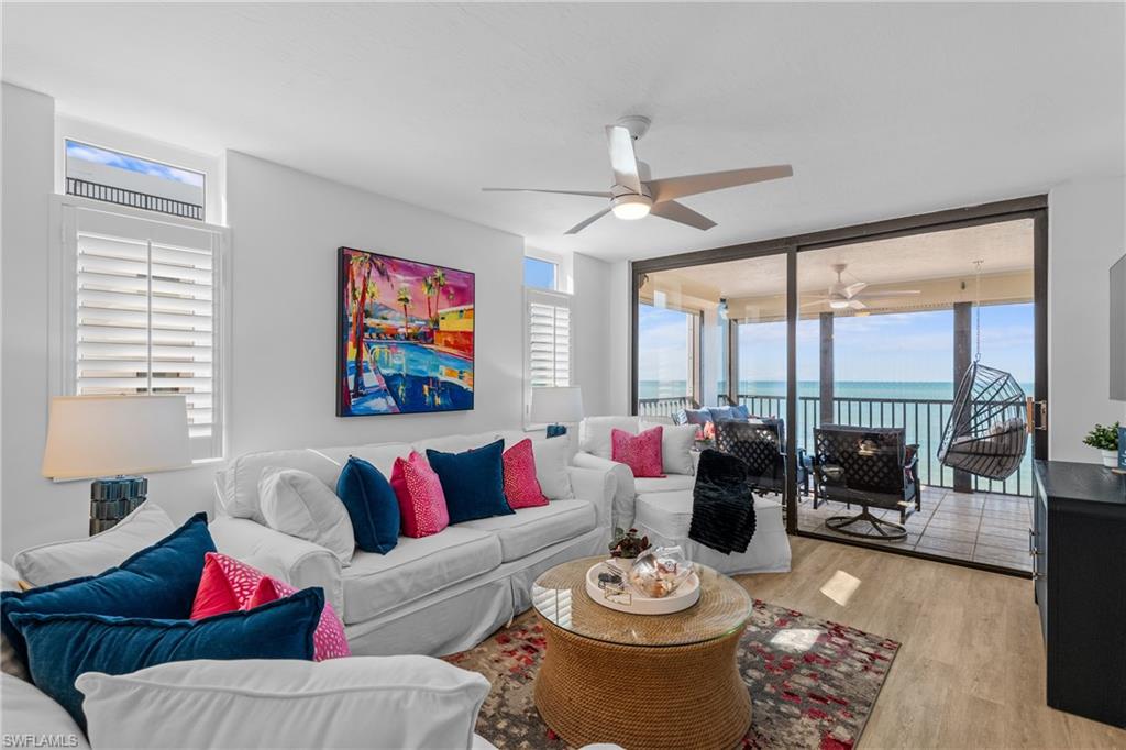 9415 Gulf Shore DR 501