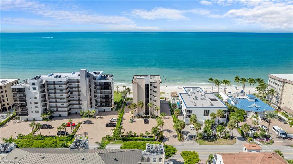 9415 Gulf Shore DR 501 photo 42