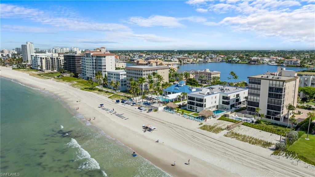 9415 Gulf Shore DR 501 photo 46