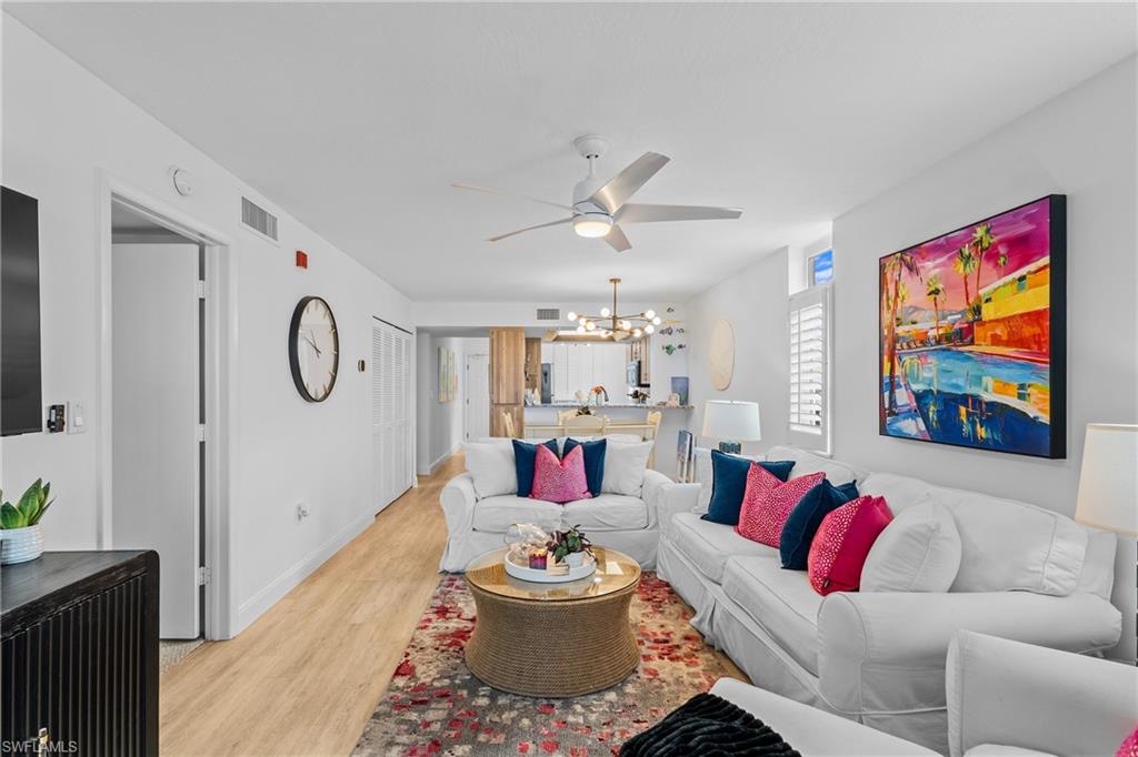 9415 Gulf Shore DR 501 photo 13